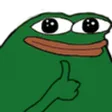 kehoukOk