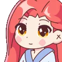 bpray