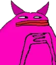 demonhmm