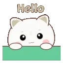 cathellooo