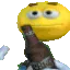 PoPivu