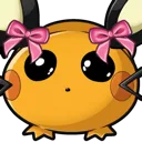 KookieJustagirl