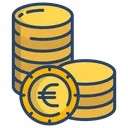 euro