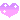 rainbow_sparkle_heart Discord emoji