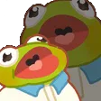 kermitlaugh kermitlaugh