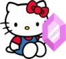 hk_hellokittynitroboost Discord Emoji