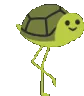 turtlelegs