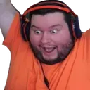 YEAAAAAAAAAAAAAAAAAA YEAAAAAAAAAAAAAAAAAA