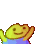 1227201146419154976