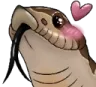 hognosesnakelove
