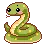 snake