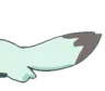 longshig3