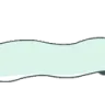longshig2 longshig2