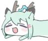 longshig1