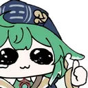 fofoThumb