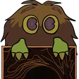 raikarLurk1