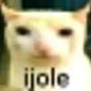 ijole