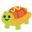 carlhotdog