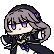 KURU