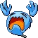 Despair
