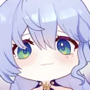 RobinDerp3