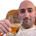 mosescheers