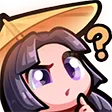 a_kurumiquesion