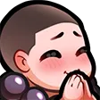 a_tianhi