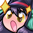 a_yotowow