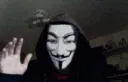 anonymous_
