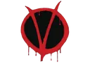 vforvendetta