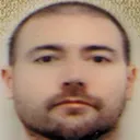 baldspunj baldspunj