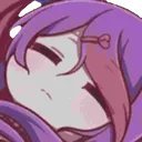 misakidead