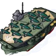 sCV