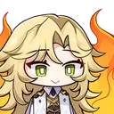 VoidThisIsFine VoidThisIsFine