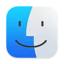 macos