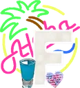 ChyllF