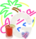 ChyllG