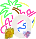 ChyllO