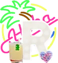 ChyllR
