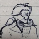 Budgetcutkriegsman