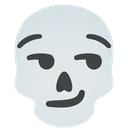 skullhehe Discord Emoji