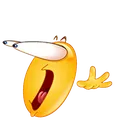 shock2