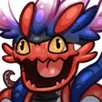KoraidonPog KoraidonPog