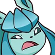 GlaceonWut