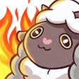 ThisIsFine