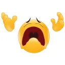 PAINNOOO