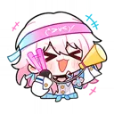 MarchCelebration MarchCelebration