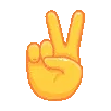 j_deuces