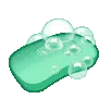 k_soap